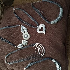 Costume Jewelry